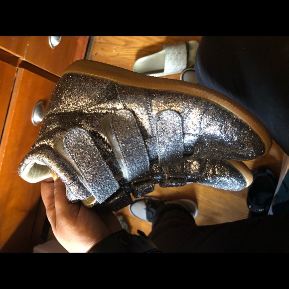 Maison Martin Margiela - Picture 3 of 4